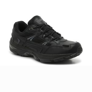 Vionic Men's Walker Sneaker